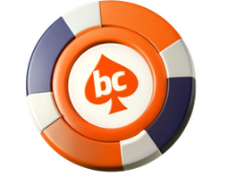 Bycasino