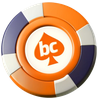 Bycasino