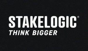 Stakelogic